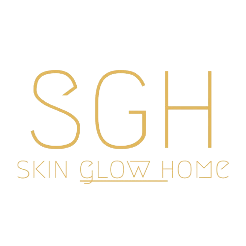 skinglowhome